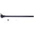 D1420PR by DORMAN - Steering Tie Rod End