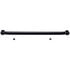 D1423PR by DORMAN - Suspension Track Bar