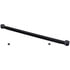 D1423PR by DORMAN - Suspension Track Bar