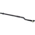 D1440PR by DORMAN - Steering Tie Rod End