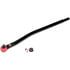 D1438RD by DORMAN - Drag Link Assembly