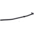 D1457PR by DORMAN - Steering Tie Rod End