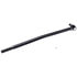 D1459PR by DORMAN - Steering Tie Rod End