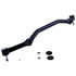 D749PR by DORMAN - Steering Center Link