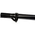 D1440PR by DORMAN - Steering Tie Rod End