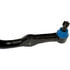 D1440PR by DORMAN - Steering Tie Rod End