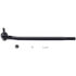 Dorman D806PR Steering Tie Rod End Steering Tie Rod End