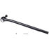 D806PR by DORMAN - Steering Tie Rod End