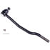 D820PR by DORMAN - Steering Tie Rod End