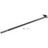 Dorman D911PR Steering Tie Rod End Steering Tie Rod End