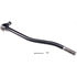 D918PR by DORMAN - Steering Tie Rod End