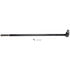 D911PR by DORMAN - Steering Tie Rod End