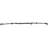 DA28010PR by DORMAN - Steering Drag Link