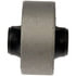 DB74670PR by DORMAN - Differential Mount Bushing