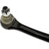 D949PR by DORMAN - Steering Drag Link