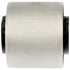 DB96564PR by DORMAN - Suspension Differential Mount Bushing