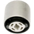 DB96564PR by DORMAN - Suspension Differential Mount Bushing