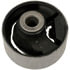 DB74670PR by DORMAN - Differential Mount Bushing