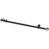 DL35009PR by DORMAN - Steering Drag Link