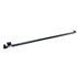 Dorman DL35059PR Steering Drag Link Steering Drag Link