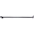 Dorman DL35059PR Steering Drag Link Steering Drag Link