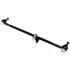 DL28009PR by DORMAN - Steering Drag Link