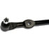 DL85051PR by DORMAN - Steering Drag Link