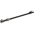 DL85051PR by DORMAN - Steering Drag Link