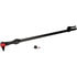 DL85051RD by DORMAN - Drag Link Assembly