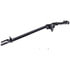 DL85122PR by DORMAN - Steering Drag Link