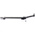DL85122PR by DORMAN - Steering Drag Link
