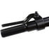DL85351XL by DORMAN - Steering Drag Link Assembly
