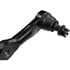 DL85351XL by DORMAN - Steering Drag Link Assembly