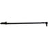 DL85351XL by DORMAN - Steering Drag Link Assembly