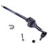 DL85172PR by DORMAN - Steering Drag Link