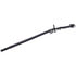 DL85242PR by DORMAN - Steering Drag Link