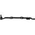DL86099PR by DORMAN - Steering Drag Link