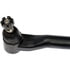 DL86099PR by DORMAN - Steering Drag Link