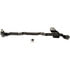 DL86099PR by DORMAN - Steering Drag Link