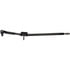 DL86379PR by DORMAN - Steering Drag Link