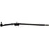 DL86379PR by DORMAN - Steering Drag Link
