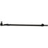 DL86299PR by DORMAN - Steering Drag Link