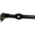 DL86299PR by DORMAN - Steering Drag Link