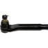 DL86379PR by DORMAN - Steering Drag Link