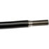 DL86379PR by DORMAN - Steering Drag Link
