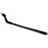 DL96032PR by DORMAN - Steering Drag Link