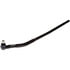 DL96032PR by DORMAN - Steering Drag Link