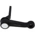 Dorman IA5142PR Steering Idler Arm and Bracket Assembly Steering Idler Arm And Bracket Assembly