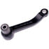 IA14049PR by DORMAN - Steering Idler Arm