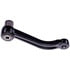 IA14049PR by DORMAN - Steering Idler Arm